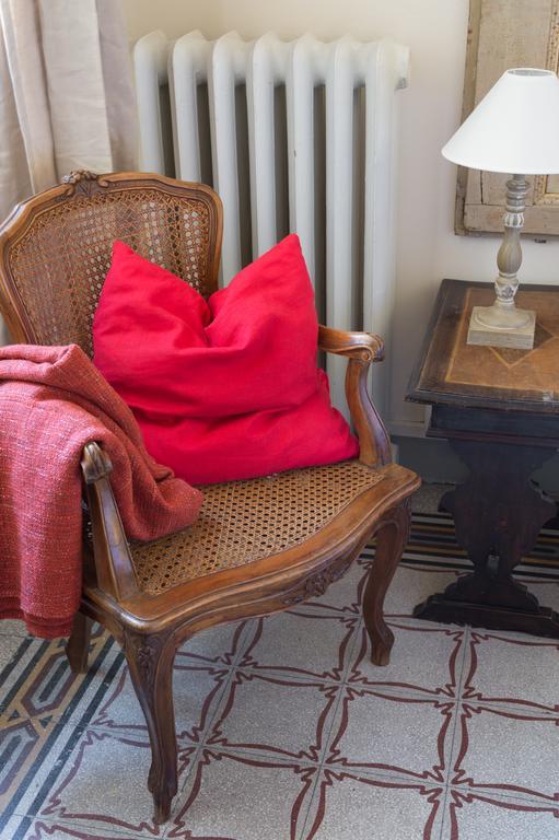 Asso's Place * Florence