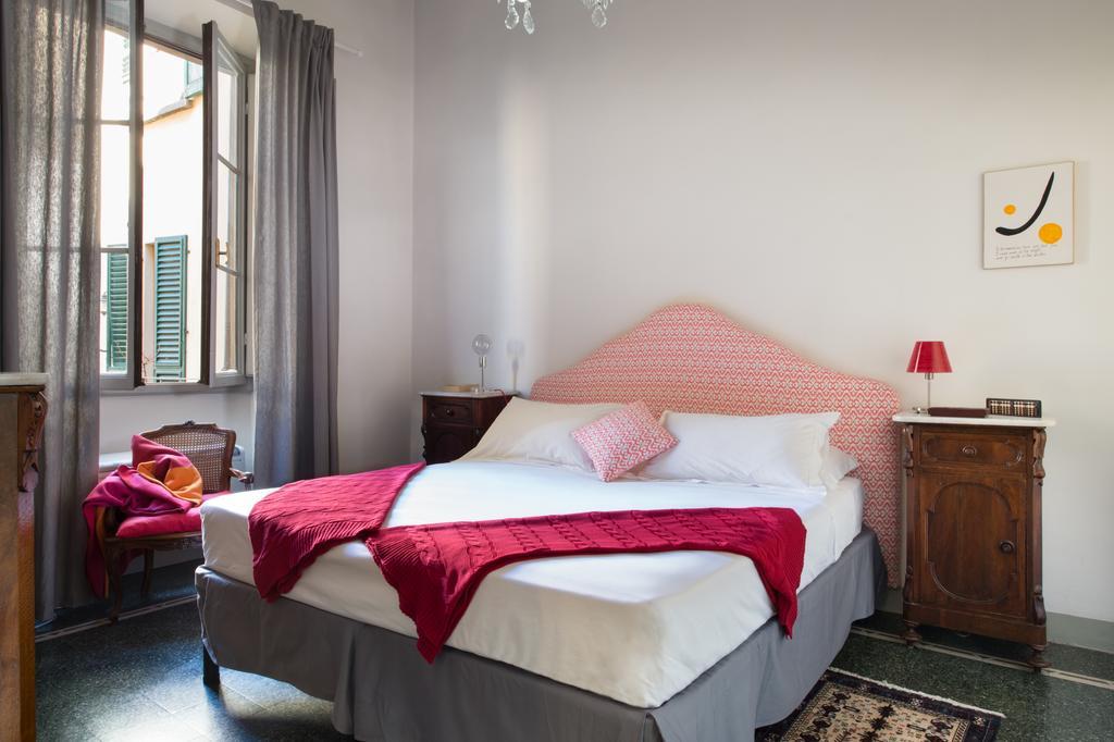 Asso's Place Appartement