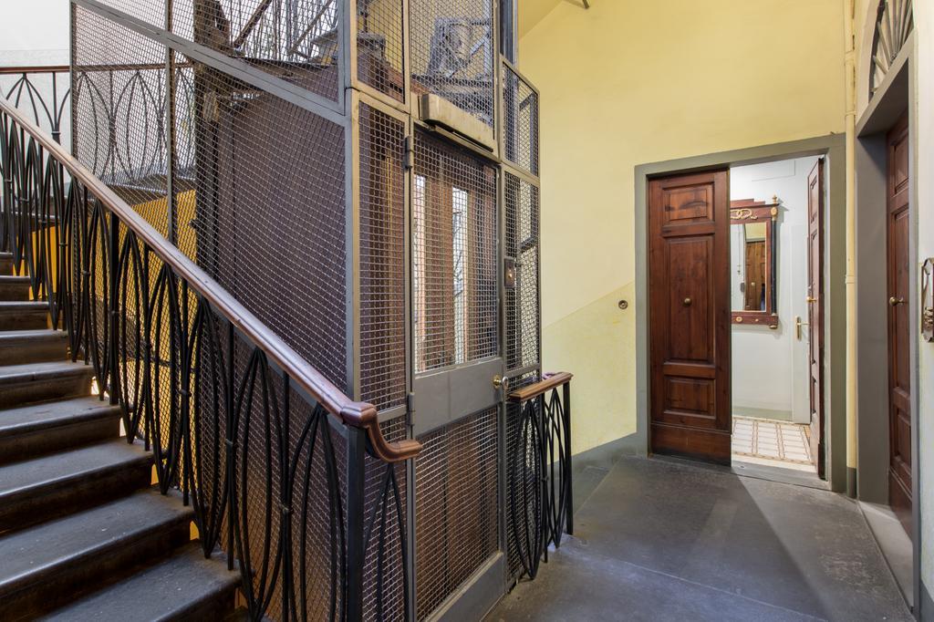 Appartement Asso's Place *