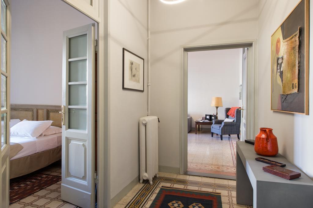 Asso's Place *